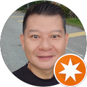 ERIC WONG (黄 诗 豪)
