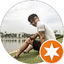 Jeff Boon [Personal Account]