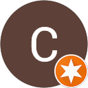 Calvin Chin