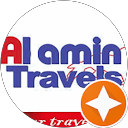 AL AMIN TRAVELS