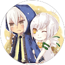 Qing Qing