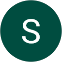 Shah Rizal