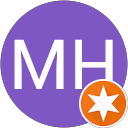 MH Tan