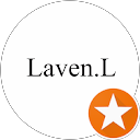 Laven L