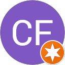 CF W