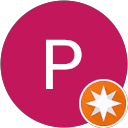 Pei