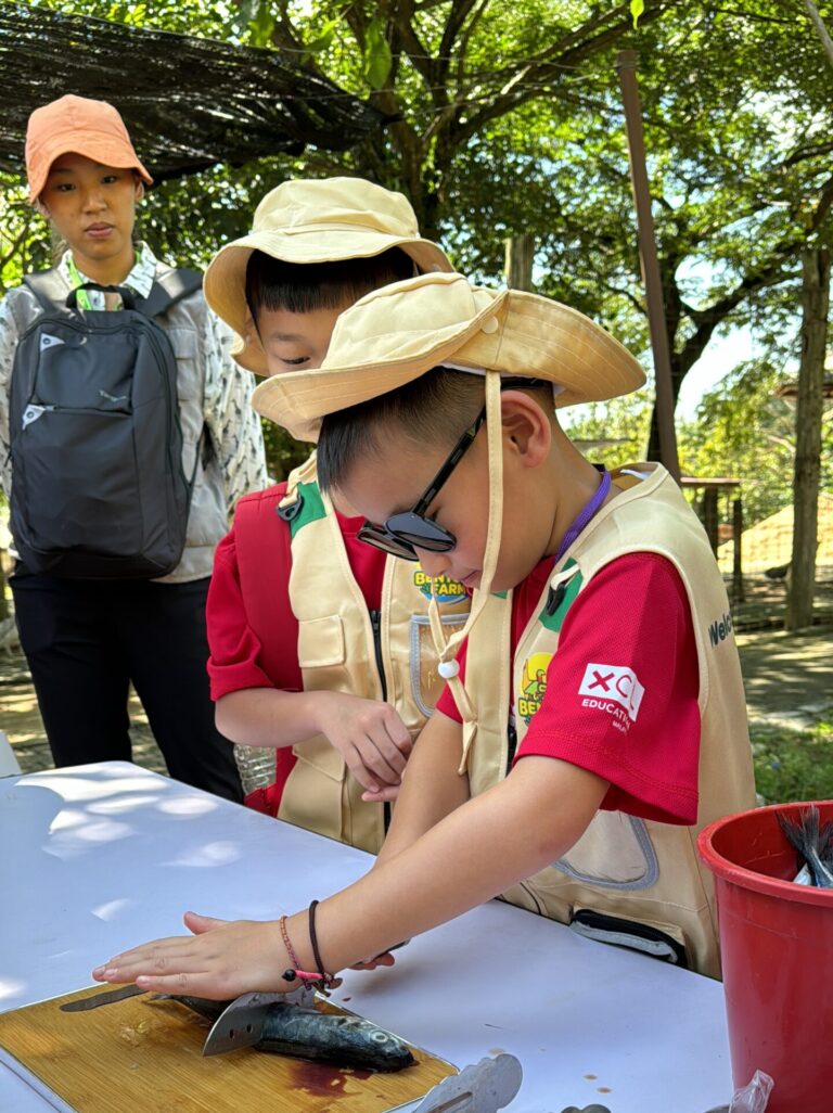 IMG_9962