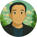 Edwin Yap profile picture