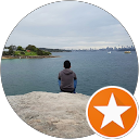 Harry Koong profile picture