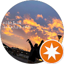 WingL C· profile picture