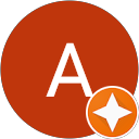 Andy Low profile picture