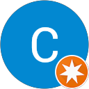 Catherine Kor profile picture