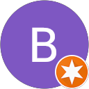 Ban Keong Yee profile picture