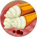 미의 profile picture