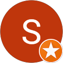 Safwan Sahrin profile picture