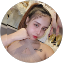 Phitcha2303 profile picture