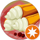 미의 profile picture