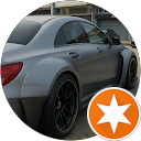 Urban Zen profile picture