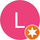 Loke Chok Kang profile picture