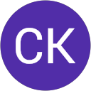 CK WW profile picture