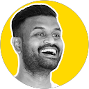 Kelvin Anthony profile picture