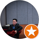 TK Yam profile picture