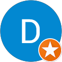 Daphne C profile picture