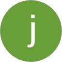judy chong profile picture