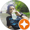 Te'a FT profile picture