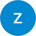 zaleha Mahmud profile picture