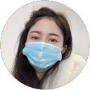 Nana Stephy profile picture