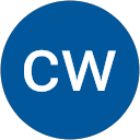 cw l_ profile picture