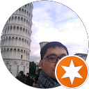 Jeffrey Tay profile picture