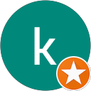 keok sam profile picture