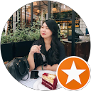 Af Jocelin profile picture