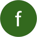 francis ho profile picture