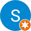 Syahzanani Afiqah profile picture