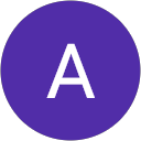 Alhanun Al-Barwani profile picture