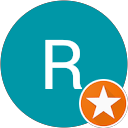 Rez profile picture