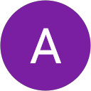 Ali rayaan profile picture