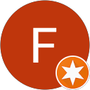 FoodD2u FoodD2u profile picture