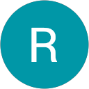 Rai Channel profile picture