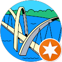 Penang lang, CTF profile picture