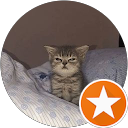 Aysh Momentous profile picture