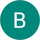 Beng Keat Low profile picture