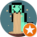 Rising Dagger profile picture