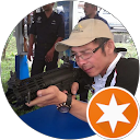 Lester Loh profile picture
