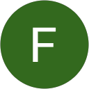 Faizal Nafis profile picture