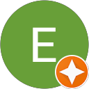 EHor profile picture