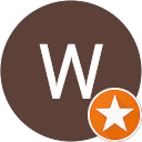 Winson Phoon profile picture